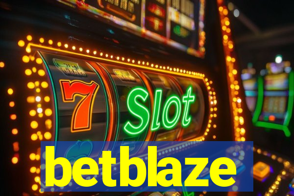 betblaze