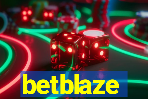 betblaze