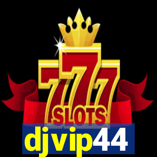 djvip44