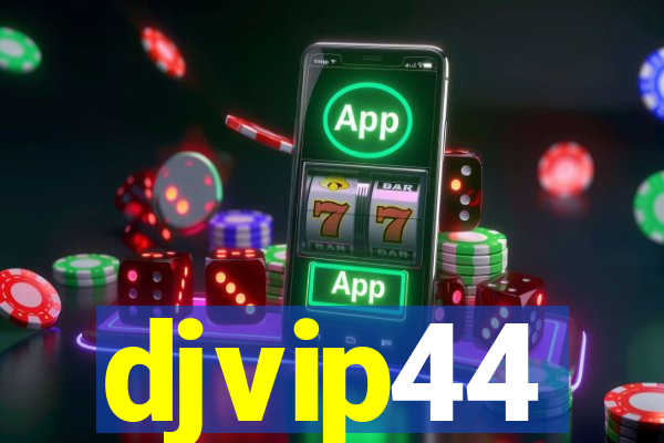 djvip44