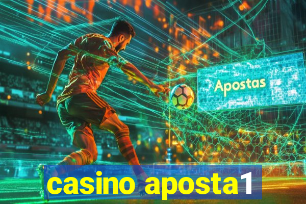 casino aposta1