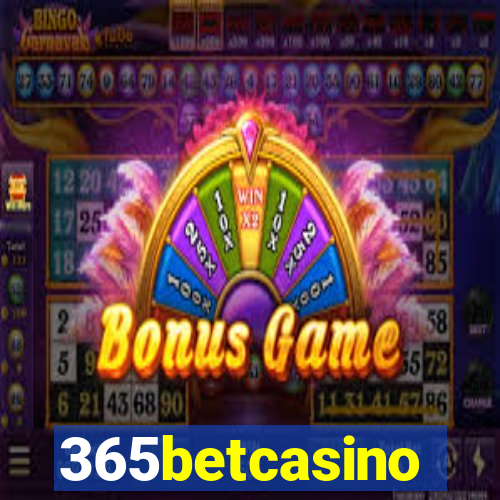 365betcasino