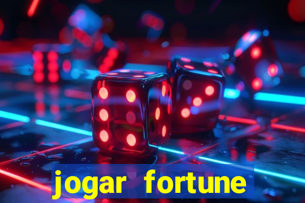 jogar fortune rabbit modo demoInformational