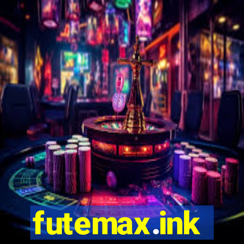 futemax.ink