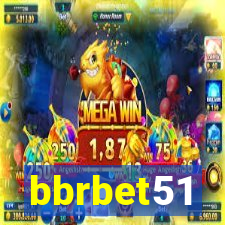 bbrbet51