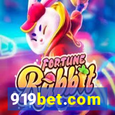 919bet.com