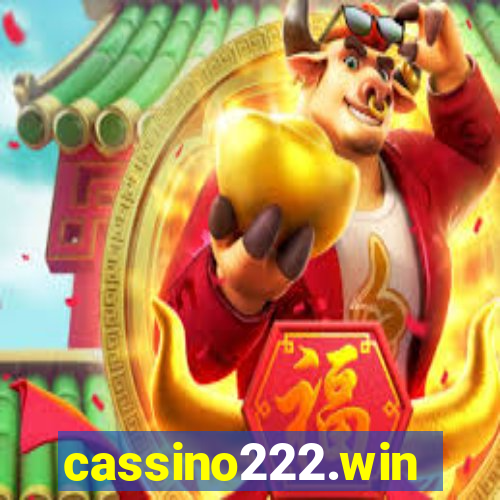 cassino222.win