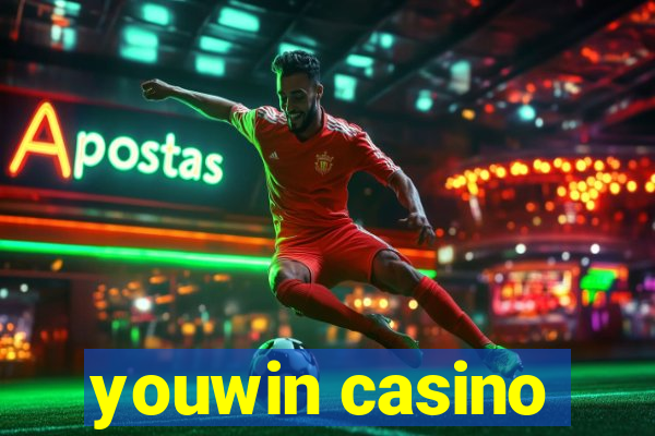 youwin casino