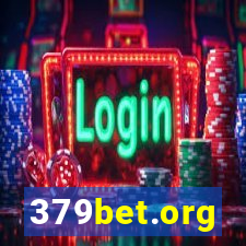 379bet.org