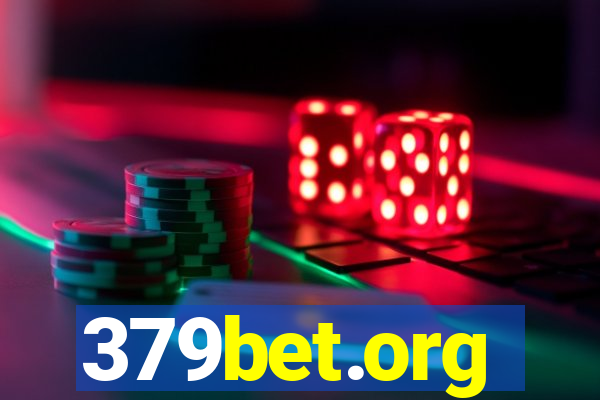 379bet.org