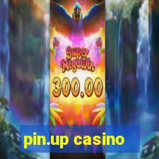 pin.up casino