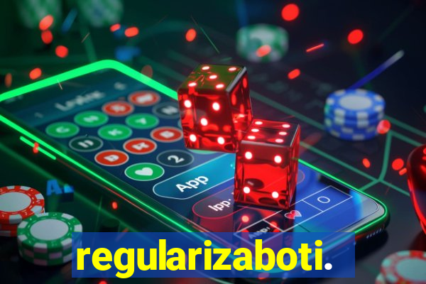 regularizaboti.com.br