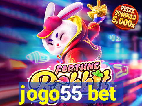 jogo55 bet