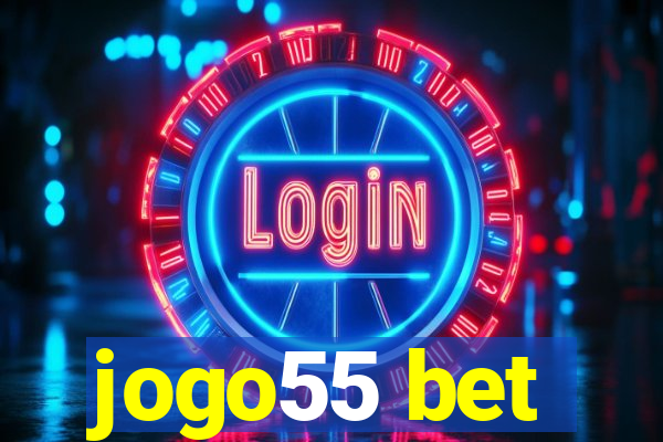 jogo55 bet