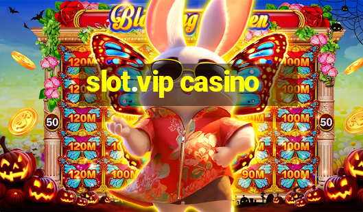 slot.vip casino