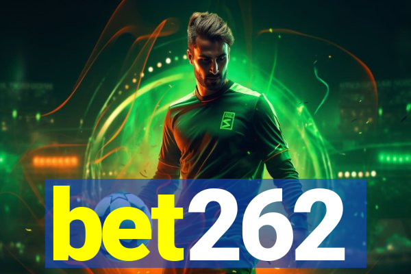 bet262