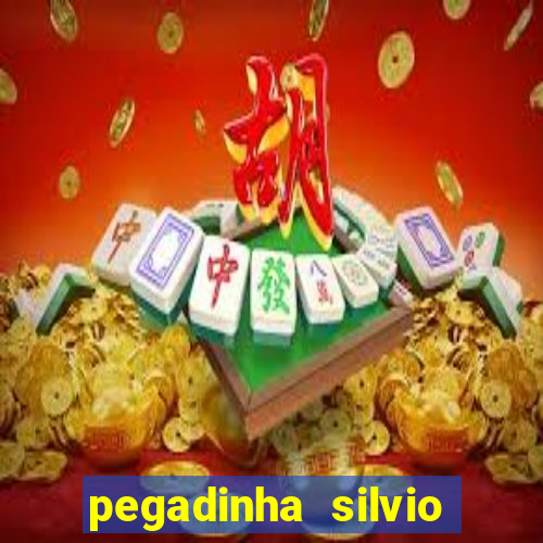 pegadinha silvio santos antigas