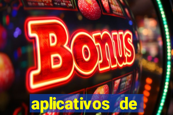 aplicativos de jogos online