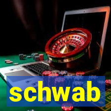 schwab