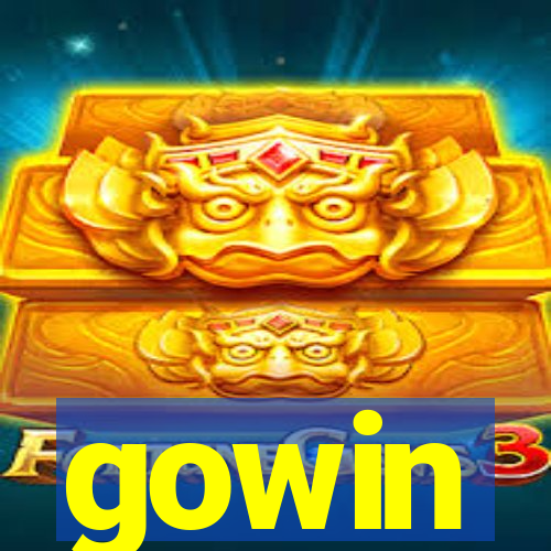 gowin