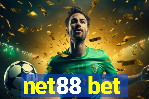 net88 bet