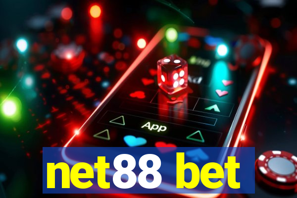 net88 bet