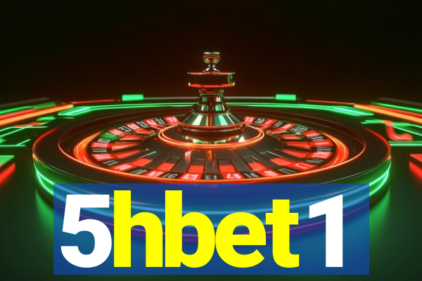 5hbet1