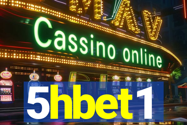 5hbet1