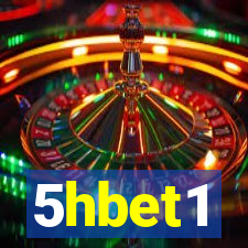 5hbet1