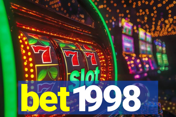 bet1998