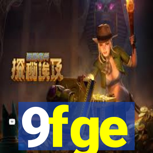 9fge