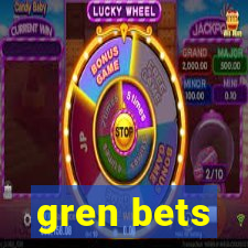 gren bets