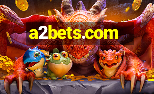 a2bets.com