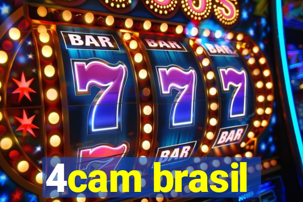 4cam brasil