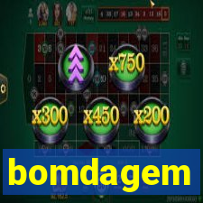 bomdagem