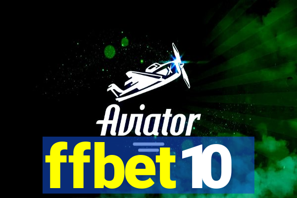 ffbet10