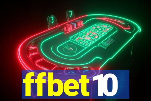 ffbet10