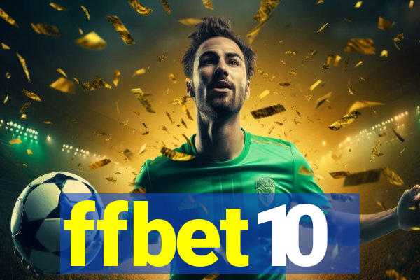 ffbet10