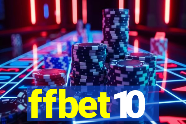 ffbet10