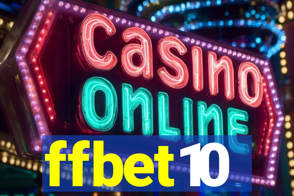 ffbet10