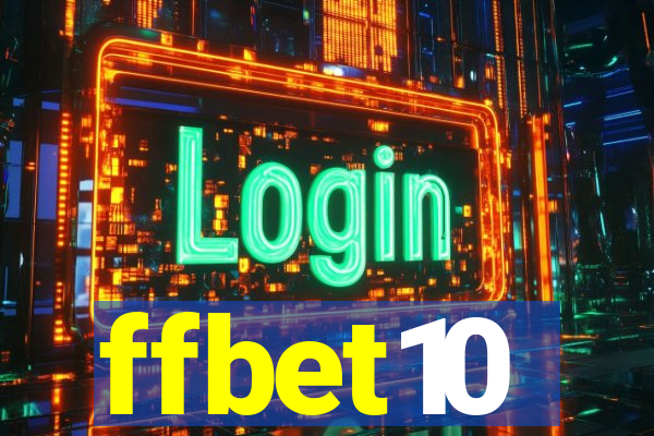 ffbet10