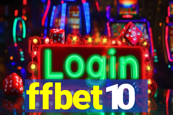 ffbet10