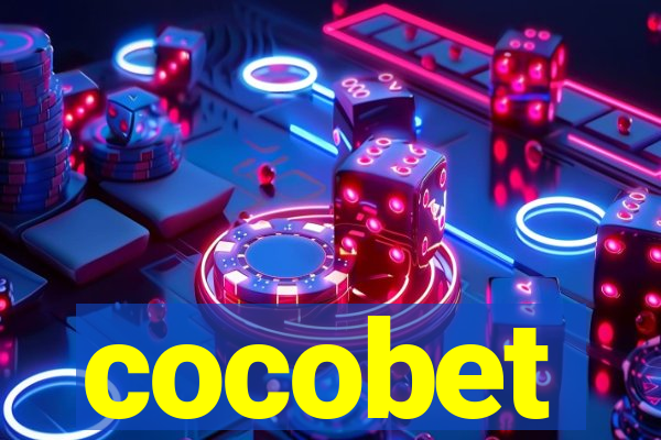 cocobet