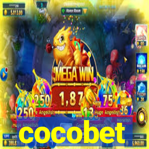 cocobet