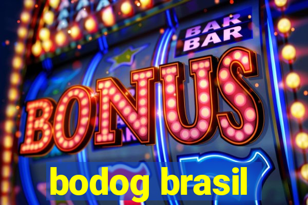 bodog brasil