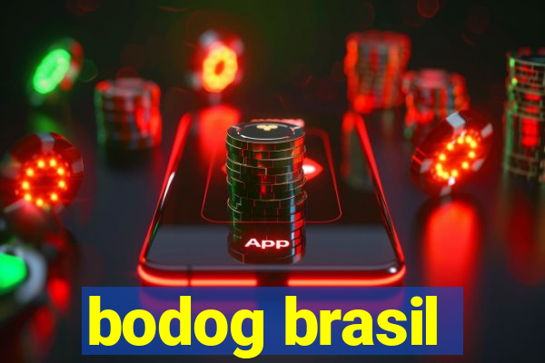 bodog brasil