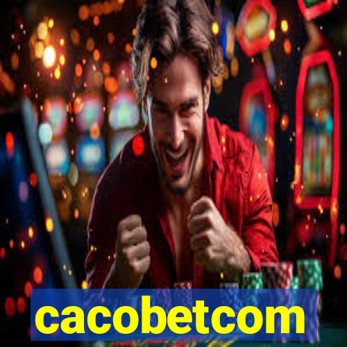 cacobetcom