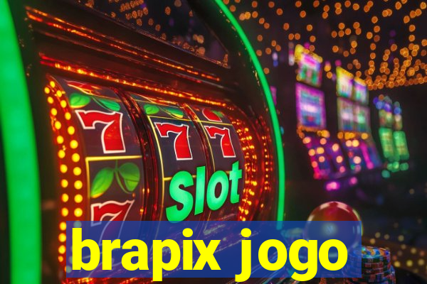 brapix jogo