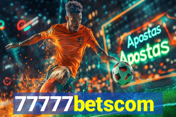 77777betscom