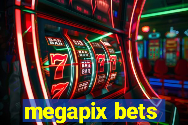 megapix bets